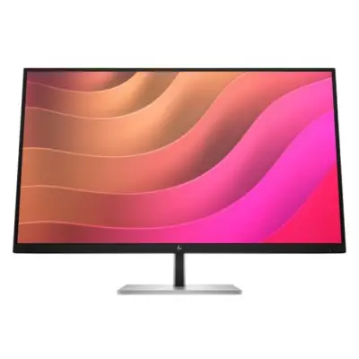 HP E32k G5 USB-C 31.5i 4K