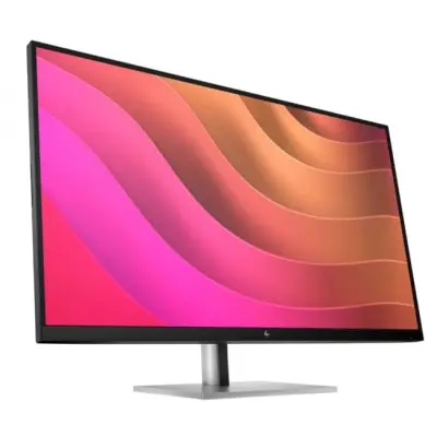 HP E32k G5 USB-C 31.5i 4K