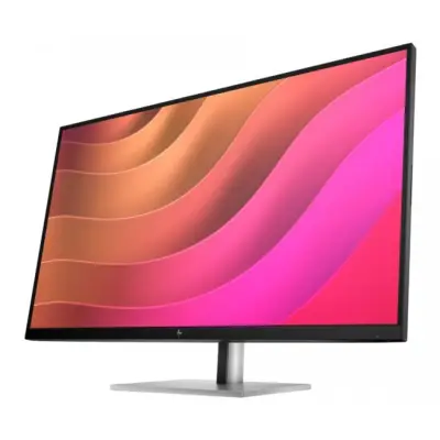 HP E32k G5 USB-C 31.5i 4K