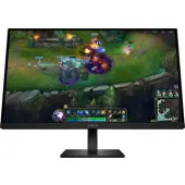 HP OMEN 27 G2 - 180Hz Full HD IPS 27"