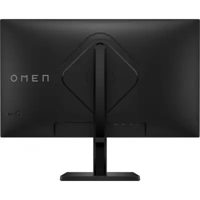 HP OMEN 27 G2 - 180Hz Full HD IPS 27