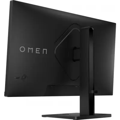HP OMEN 27 G2 - 180Hz Full HD IPS 27