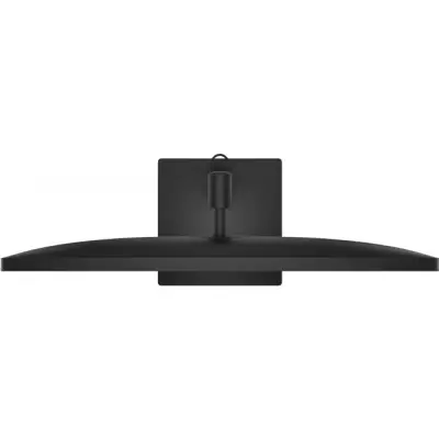 HP OMEN 27 G2 - 180Hz Full HD IPS 27