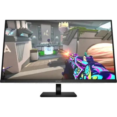 HP OMEN Transcend - 240Hz 4K OLED 31.5"