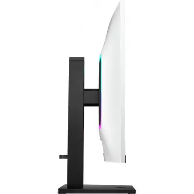 HP OMEN Transcend - 240Hz 4K OLED 31.5