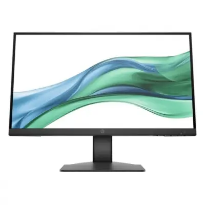 HP Series 3 Pro 322pe - 100Hz Full HD IPS 21,45''