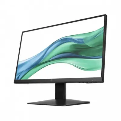 HP Series 3 Pro 322pe - 100Hz Full HD IPS 21,45''