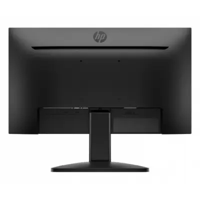 HP Series 3 Pro 322pe - 100Hz Full HD IPS 21,45''
