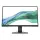 HP Series 3 Pro 322pe - 100Hz Full HD IPS 21,45''
