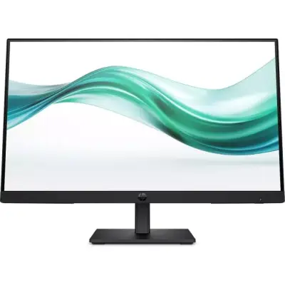 HP Series 3 Pro 322ph - 100Hz Full HD IPS 21,45''