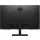 HP Series 3 Pro 322ph - 100Hz Full HD IPS 21,45''