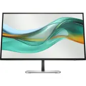 HP Series 5 Pro 527pu - 100Hz QHD IPS 27''