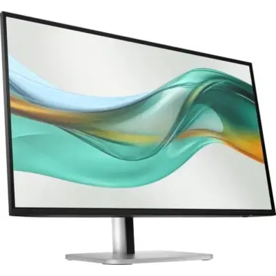 HP Series 5 Pro 527pu - 100Hz QHD IPS 27''