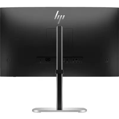 HP Series 5 Pro 527pu - 100Hz QHD IPS 27''