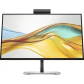HP Series 5 Pro 524pm - 100Hz Full HD IPS 23.8" kamerka USB-C PD100W