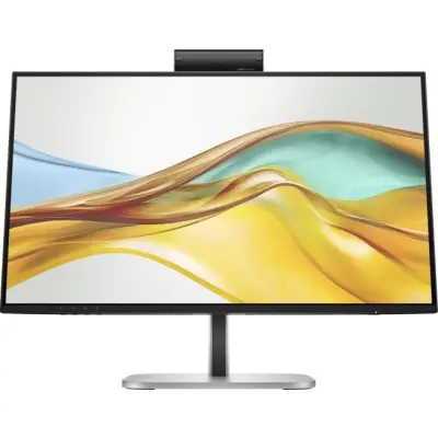 HP Series 5 Pro 524pm - 100Hz Full HD IPS 23.8" kamerka USB-C PD100W