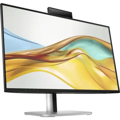 HP Series 5 Pro 524pm - 100Hz Full HD IPS 23.8