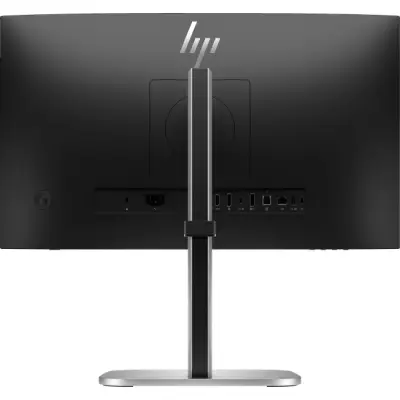 HP Series 5 Pro 524pm - 100Hz Full HD IPS 23.8