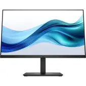 HP Series 3 Pro 327pe - 100Hz Full HD IPS 27"