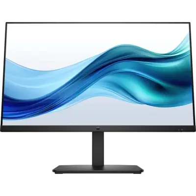 HP Series 3 Pro 327pe - 100Hz Full HD IPS 27"