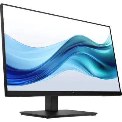 HP Series 3 Pro 327pe - 100Hz Full HD IPS 27