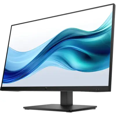 HP Series 3 Pro 327pe - 100Hz Full HD IPS 27