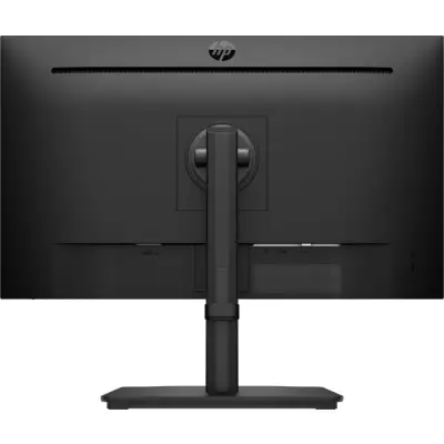 HP Series 3 Pro 327pe - 100Hz Full HD IPS 27