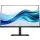 HP Series 3 Pro 327pe - 100Hz Full HD IPS 27"