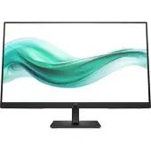 HP Series 3 Pro 324ph - 100Hz Full HD IPS 23.8"