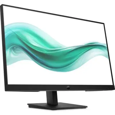 HP Series 3 Pro 324ph - 100Hz Full HD IPS 23.8