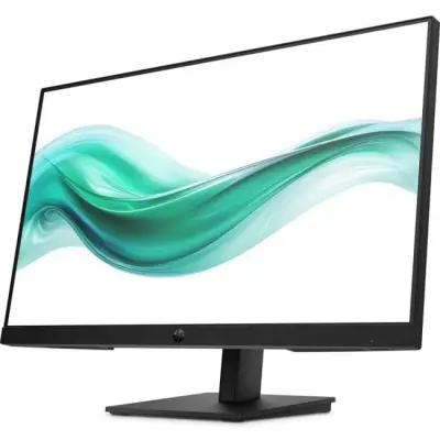 HP Series 3 Pro 324ph - 100Hz Full HD IPS 23.8