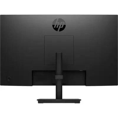 HP Series 3 Pro 324ph - 100Hz Full HD IPS 23.8