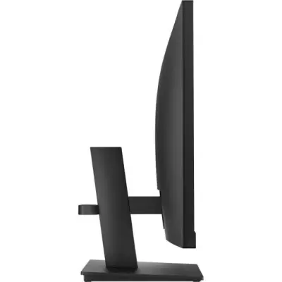 HP Series 3 Pro 324ph - 100Hz Full HD IPS 23.8