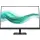 HP Series 3 Pro 324ph - 100Hz Full HD IPS 23.8"