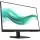 HP Series 3 Pro 324ph - 100Hz Full HD IPS 23.8