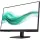 HP Series 3 Pro 324ph - 100Hz Full HD IPS 23.8