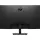 HP Series 3 Pro 324ph - 100Hz Full HD IPS 23.8