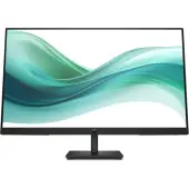 HP Series 3 Pro 327pf - 100Hz Full HD IPS 27"