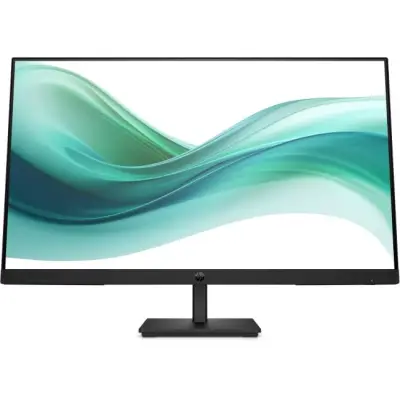 HP Series 3 Pro 327pf - 100Hz Full HD IPS 27"