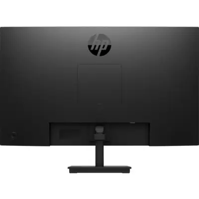 HP Series 3 Pro 327pf - 100Hz Full HD IPS 27