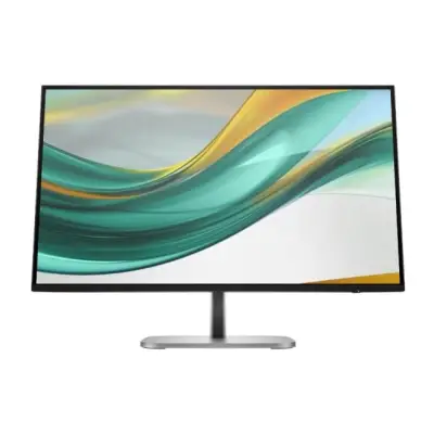 HP Series 5 Pro 527pf - 100Hz Full HD IPS 27"