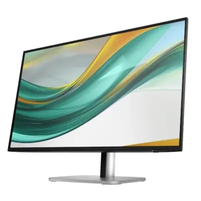 HP Series 5 Pro 527pf - 100Hz Full HD IPS 27