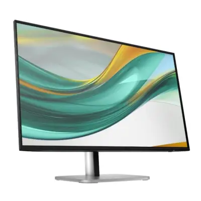 HP Series 5 Pro 527pf - 100Hz Full HD IPS 27
