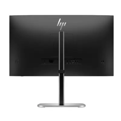 HP Series 5 Pro 527pf - 100Hz Full HD IPS 27