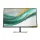 HP Series 5 Pro 527pf - 100Hz Full HD IPS 27"