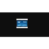 iiyama ProLite TF2415MC-B2