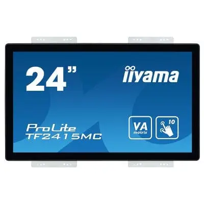 iiyama ProLite TF2415MC-B2