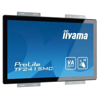 iiyama ProLite TF2415MC-B2