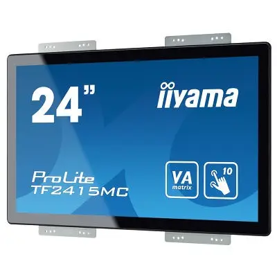 iiyama ProLite TF2415MC-B2
