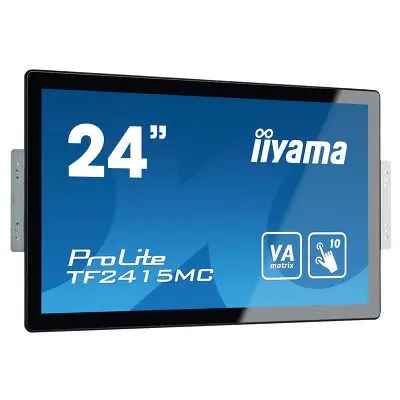 iiyama ProLite TF2415MC-B2